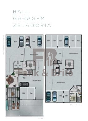 4ª foto do condomínio