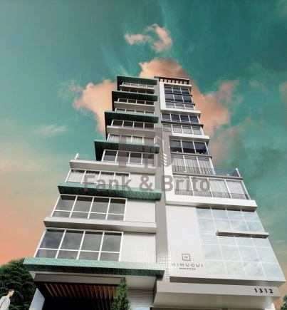 9ª foto do condomínio