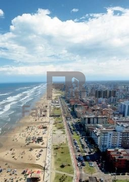 2ª foto do condomínio