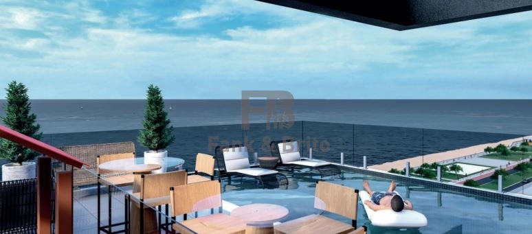 6ª foto do condomínio