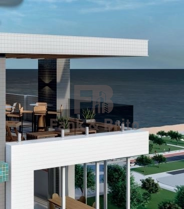 8ª foto do condomínio