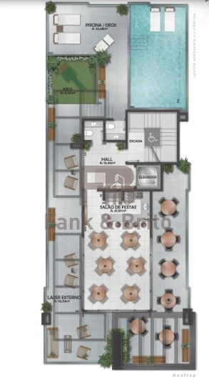 1ª foto do condomínio