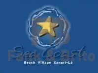 20ª foto do condomínio