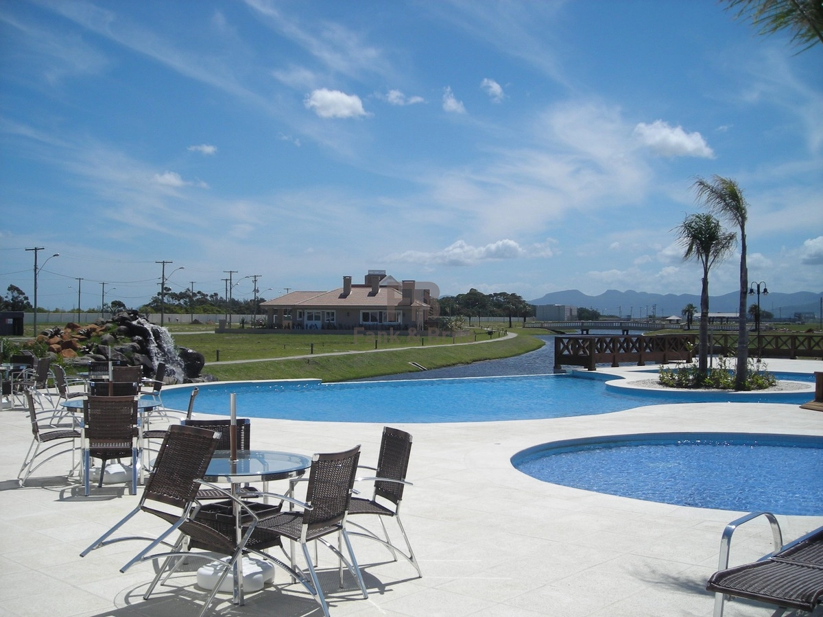 3ª foto do condomínio