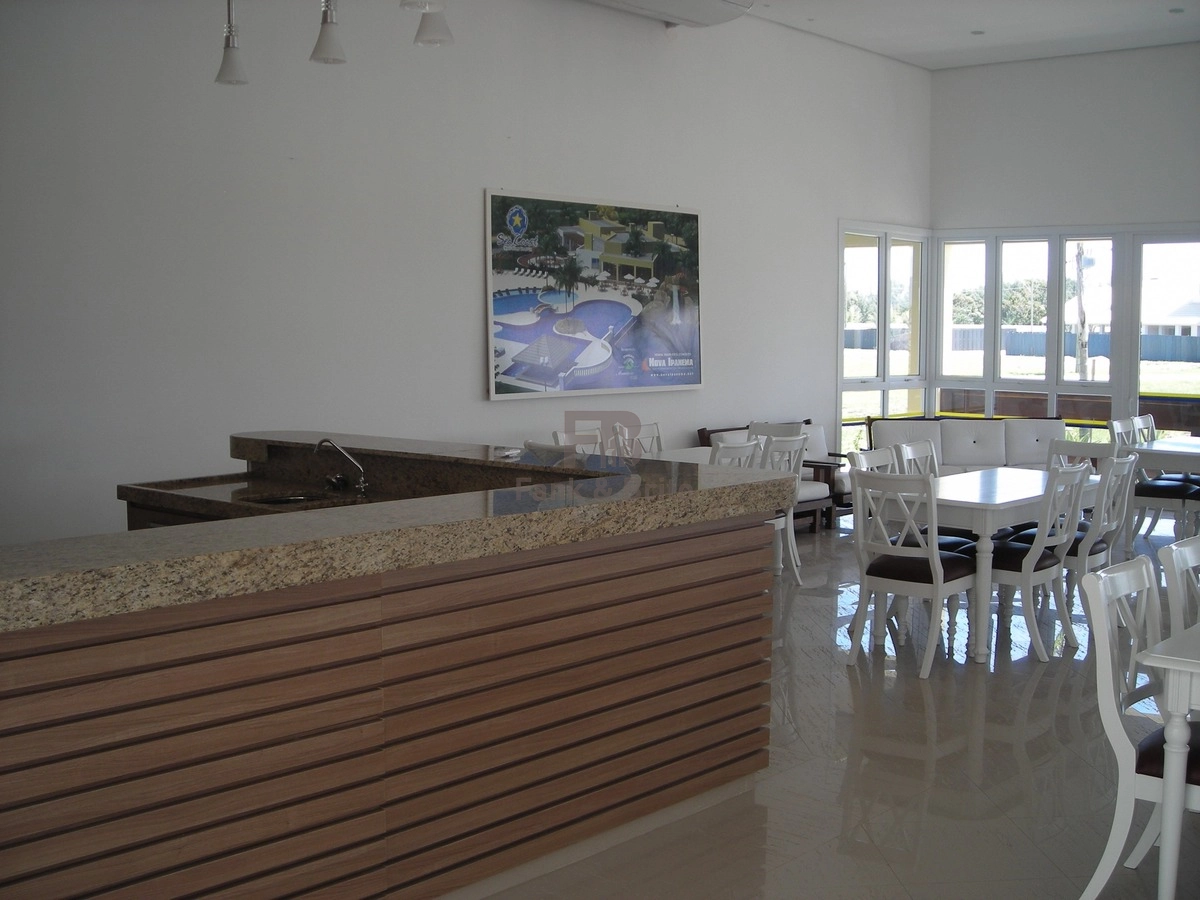 11ª foto do condomínio