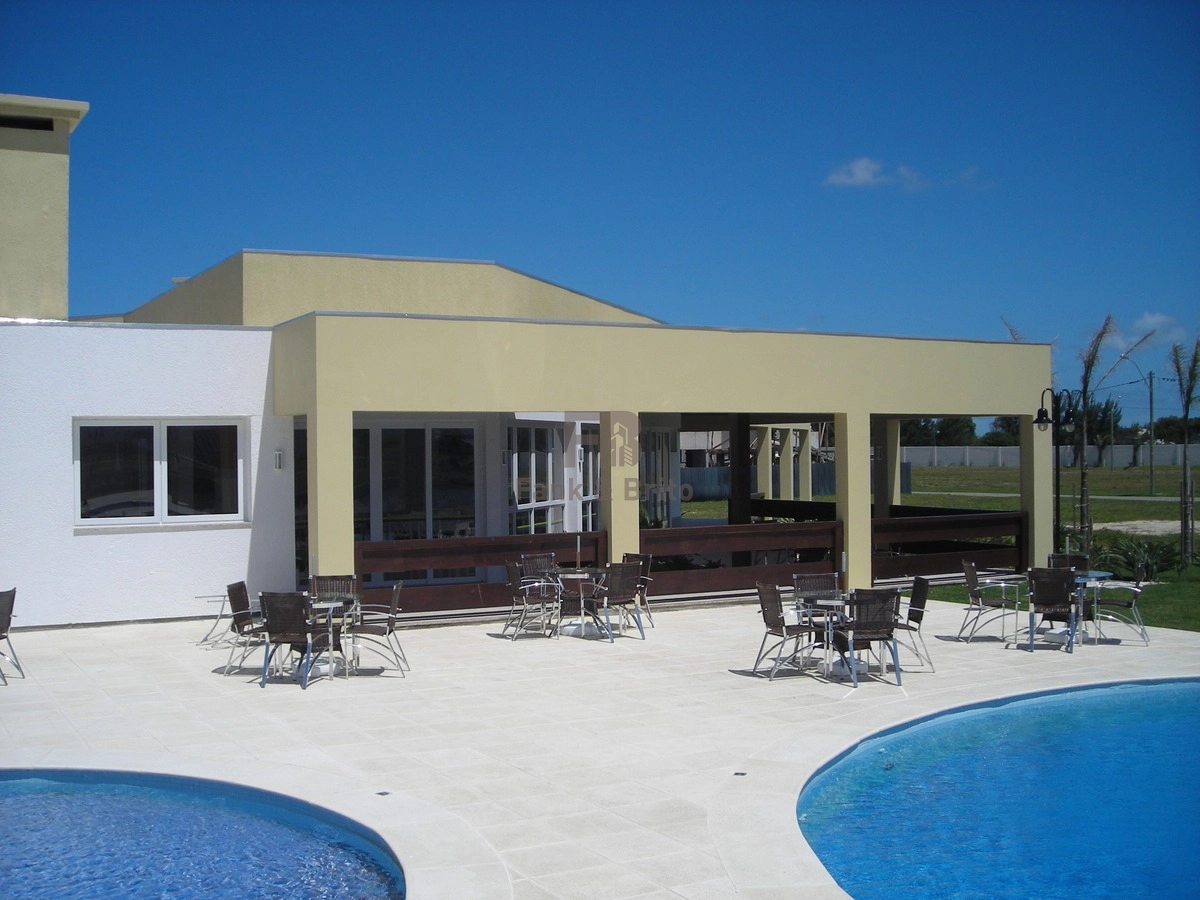 6ª foto do condomínio