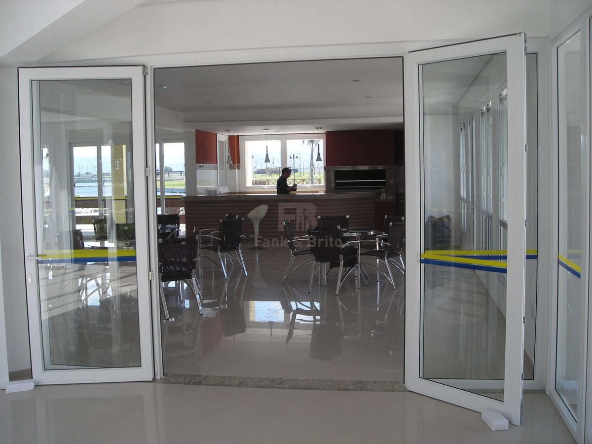 14ª foto do condomínio