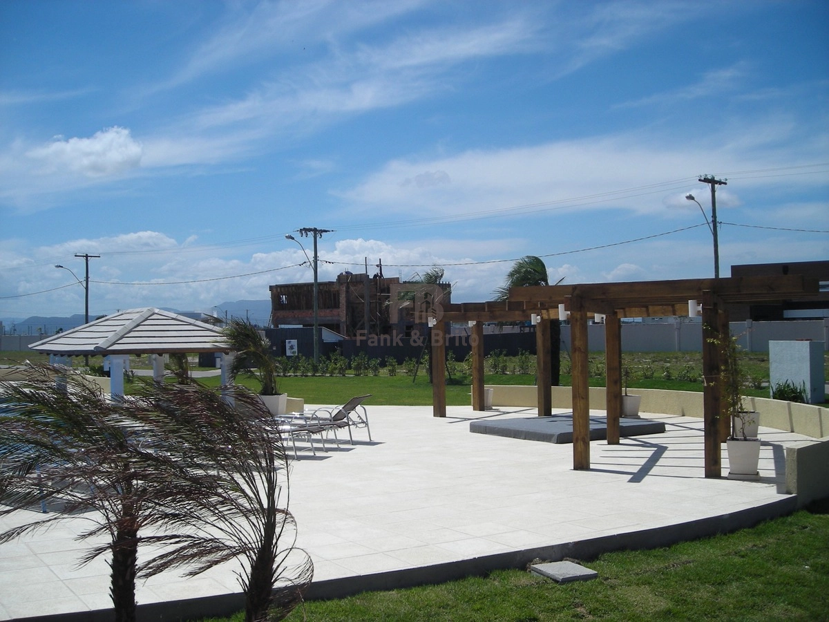 1ª foto do condomínio