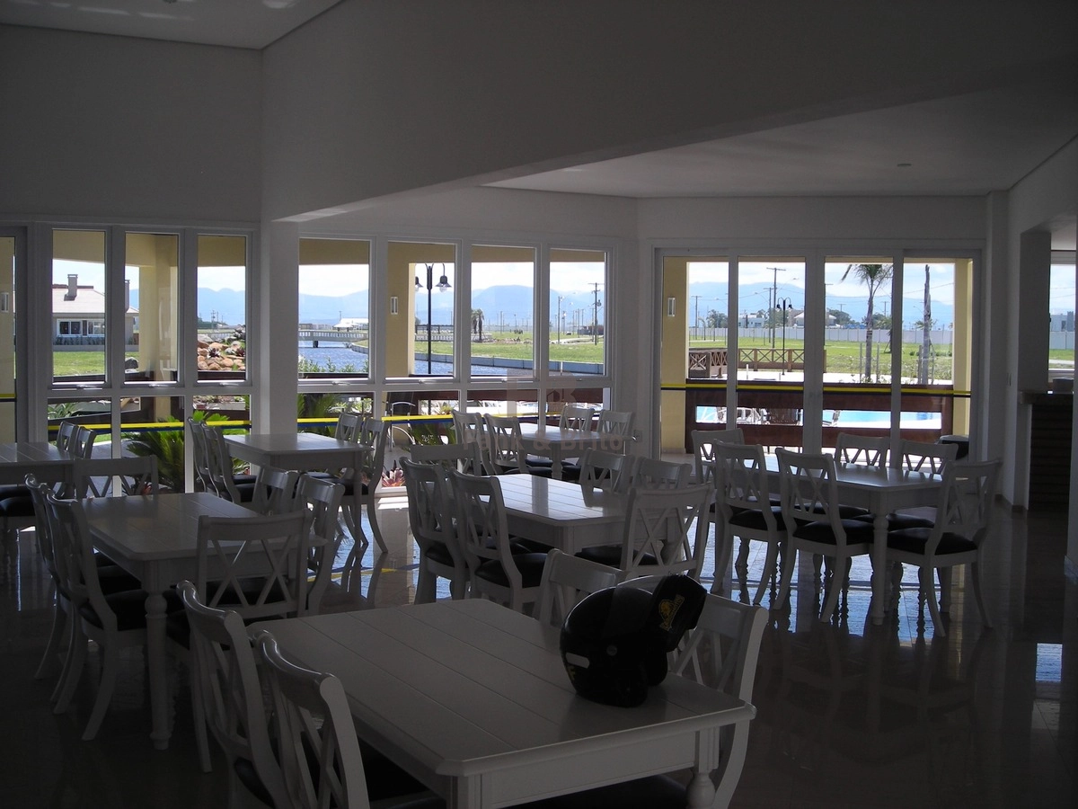 12ª foto do condomínio