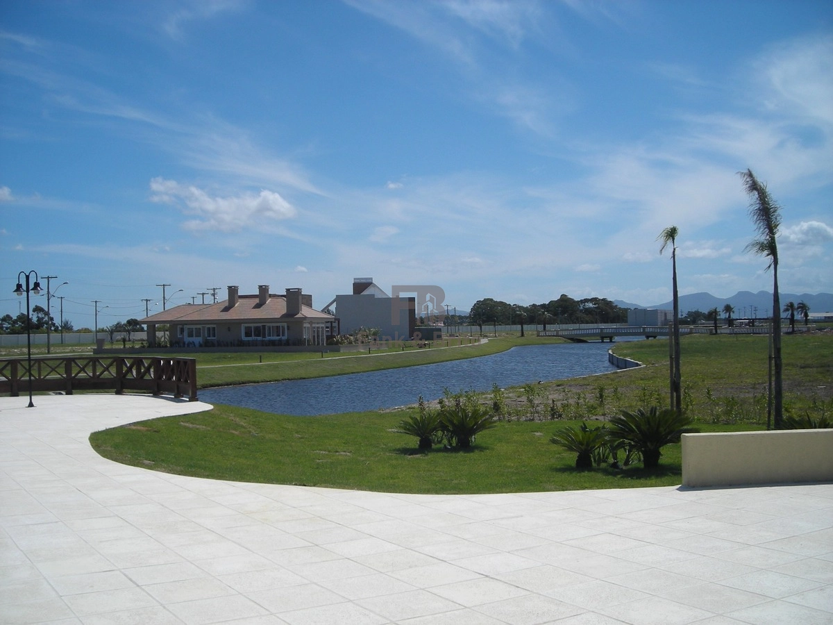 18ª foto do condomínio