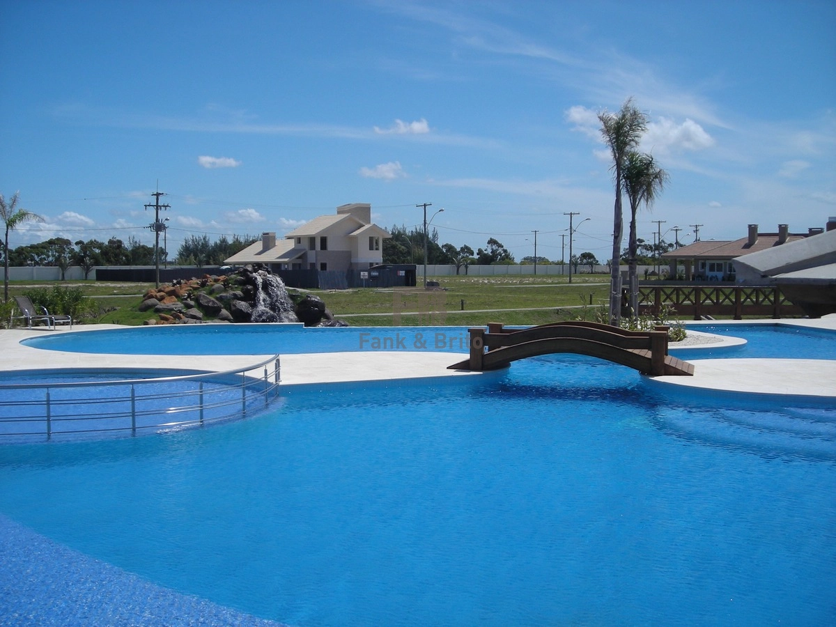 16ª foto do condomínio