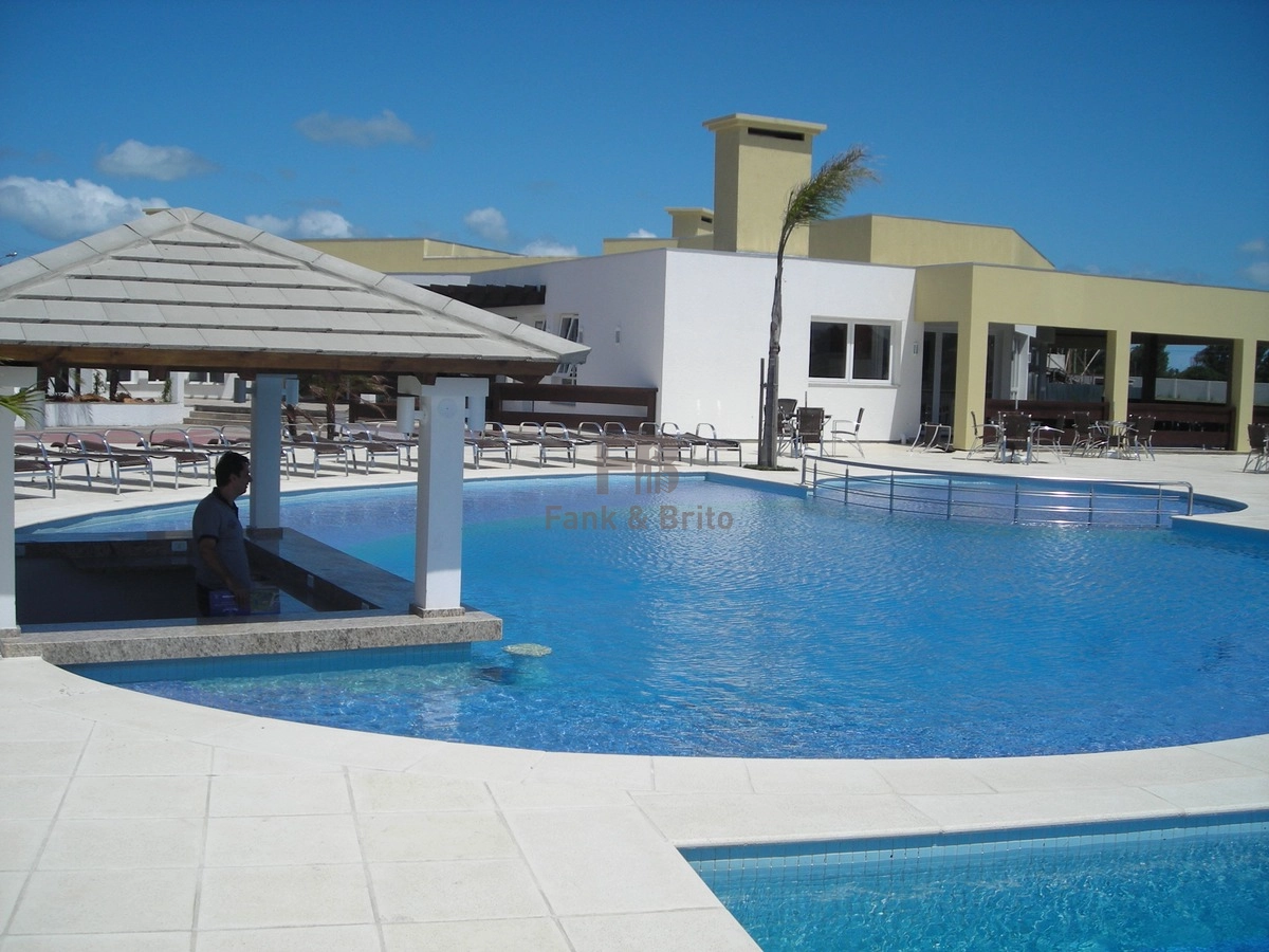 17ª foto do condomínio