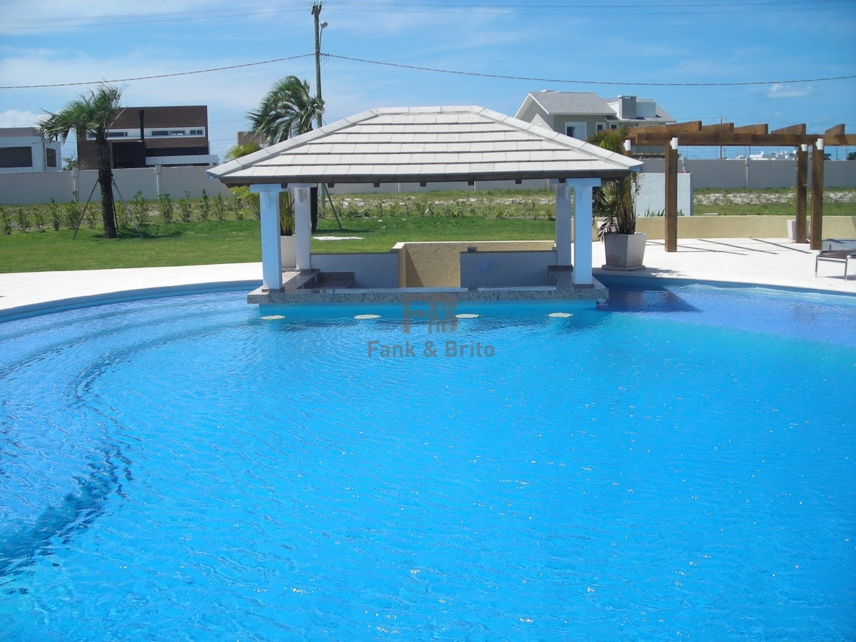 5ª foto do condomínio