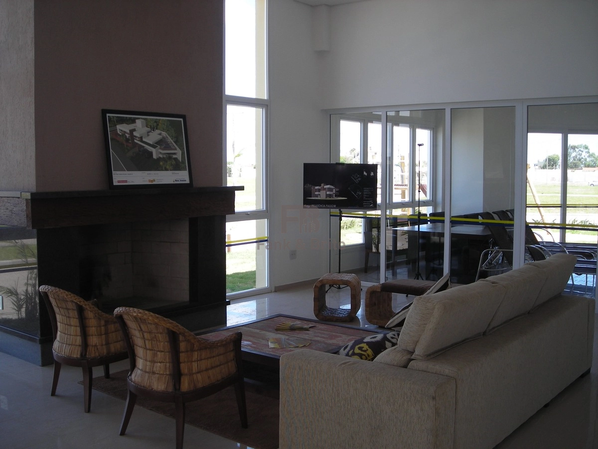 8ª foto do condomínio