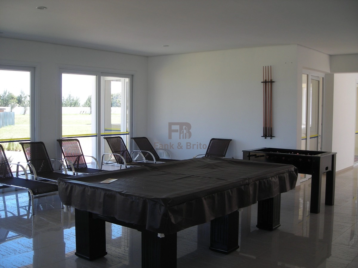 9ª foto do condomínio