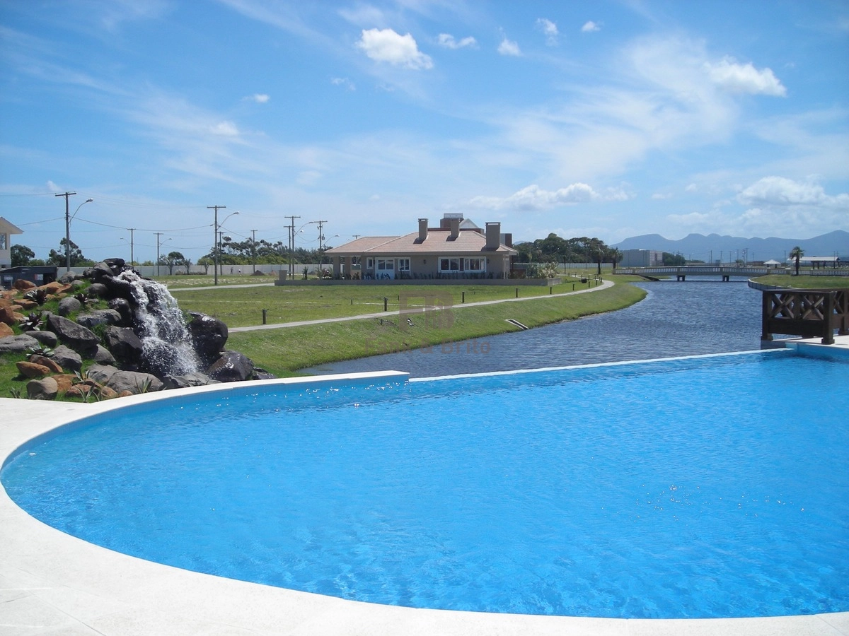 4ª foto do condomínio