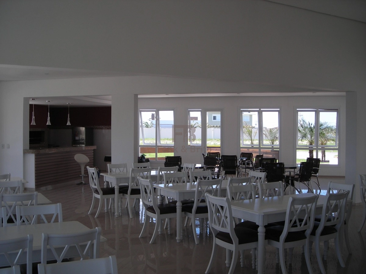 13ª foto do condomínio