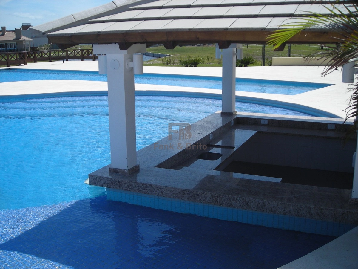 15ª foto do condomínio