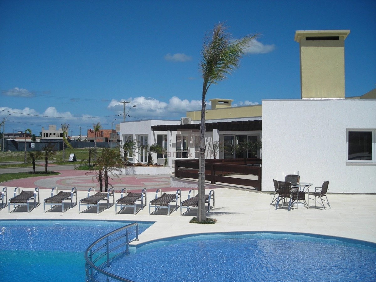 7ª foto do condomínio