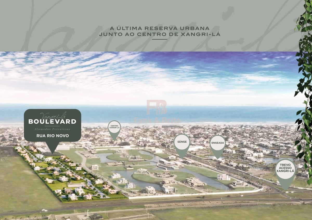 2ª foto do condomínio