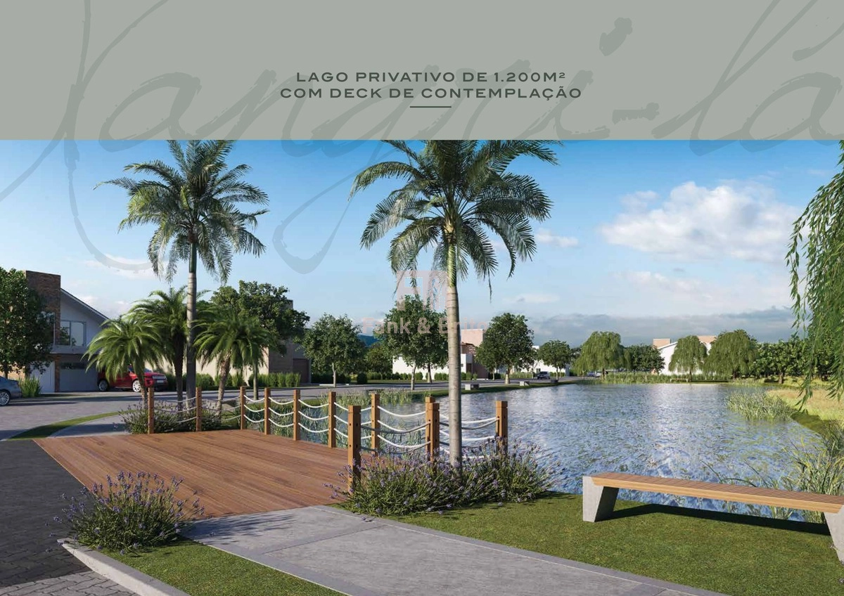 6ª foto do condomínio