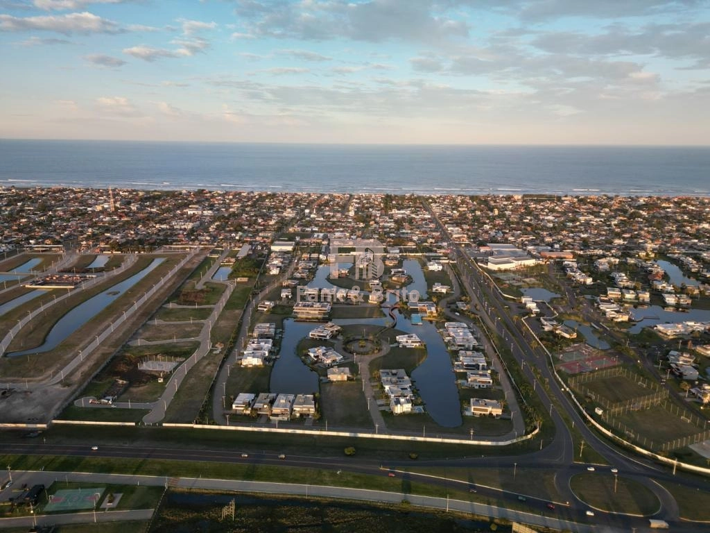 37ª foto do condomínio