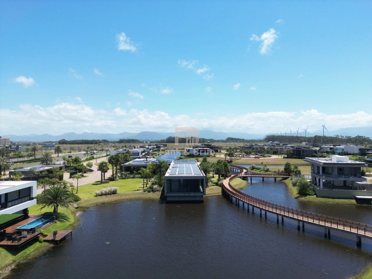 17ª foto do condomínio