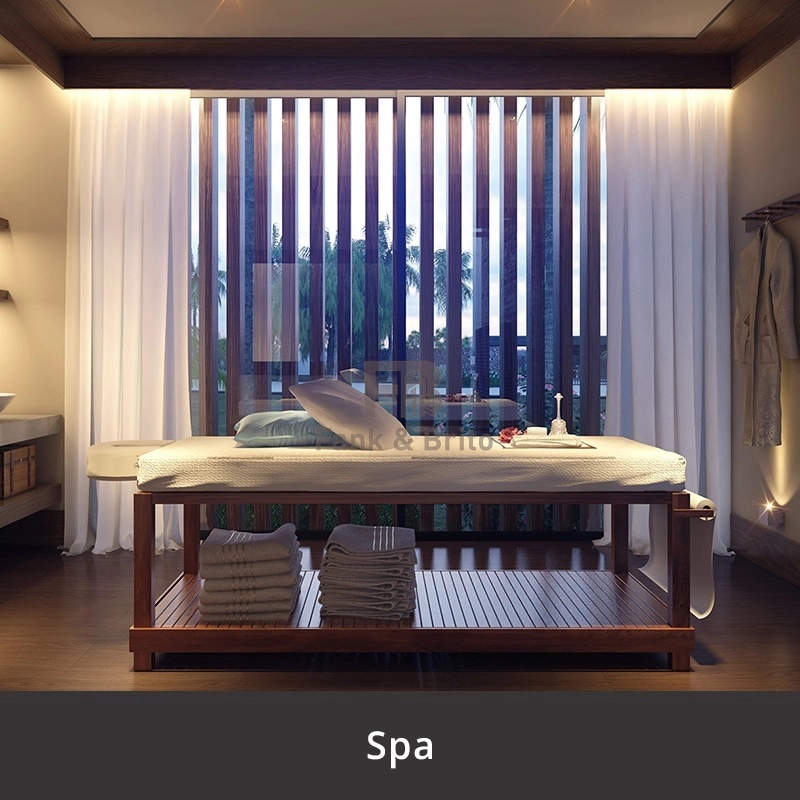 10ª foto do condomínio