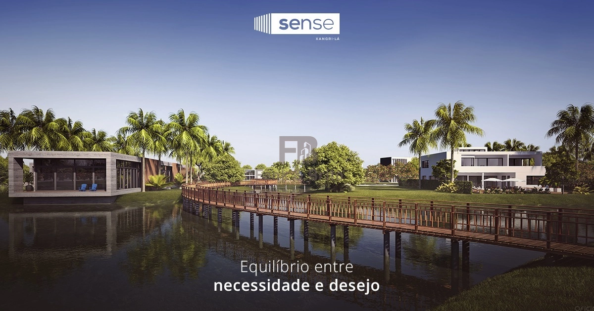 9ª foto do condomínio