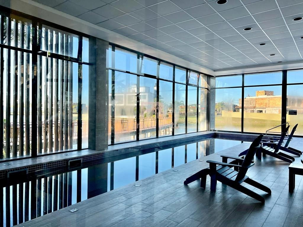 35ª foto do condomínio