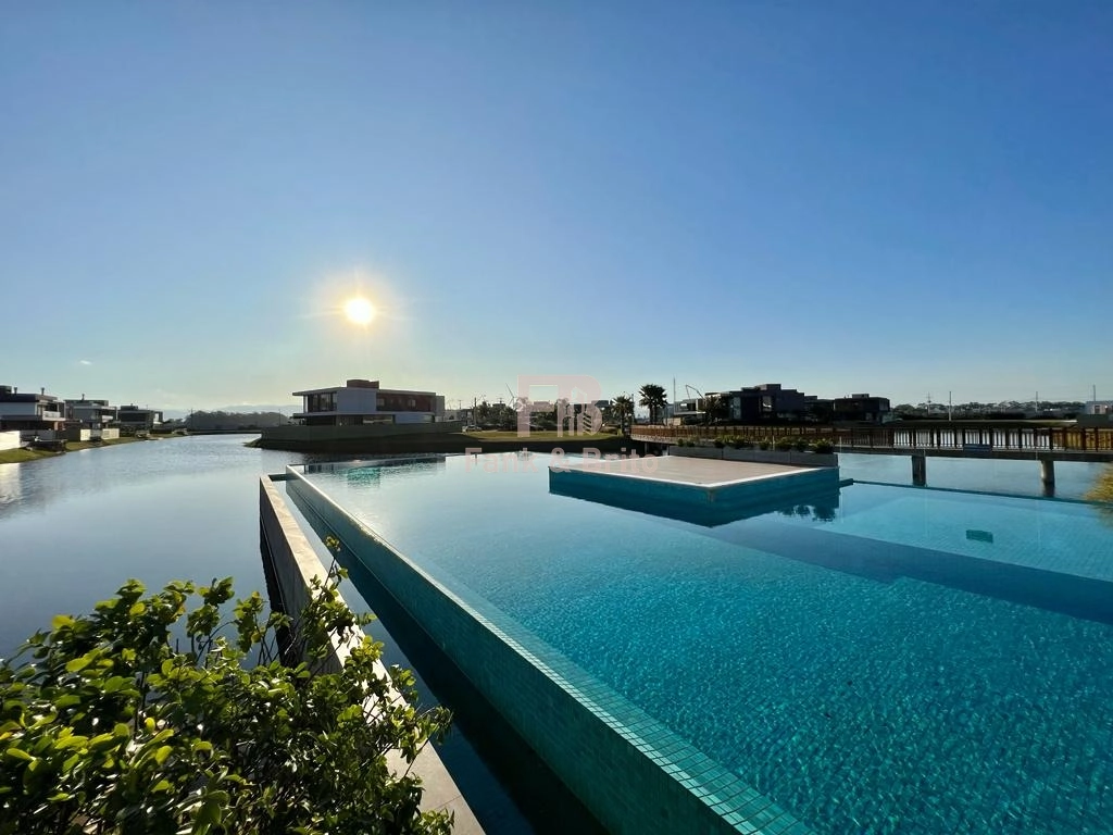 26ª foto do condomínio