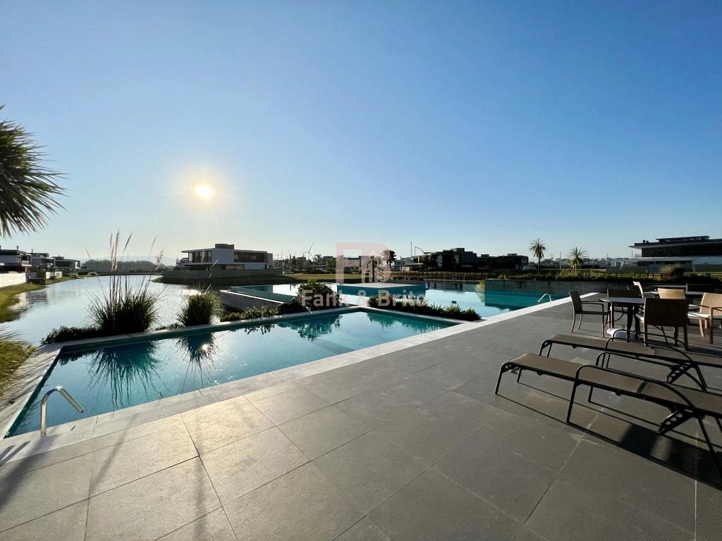 27ª foto do condomínio