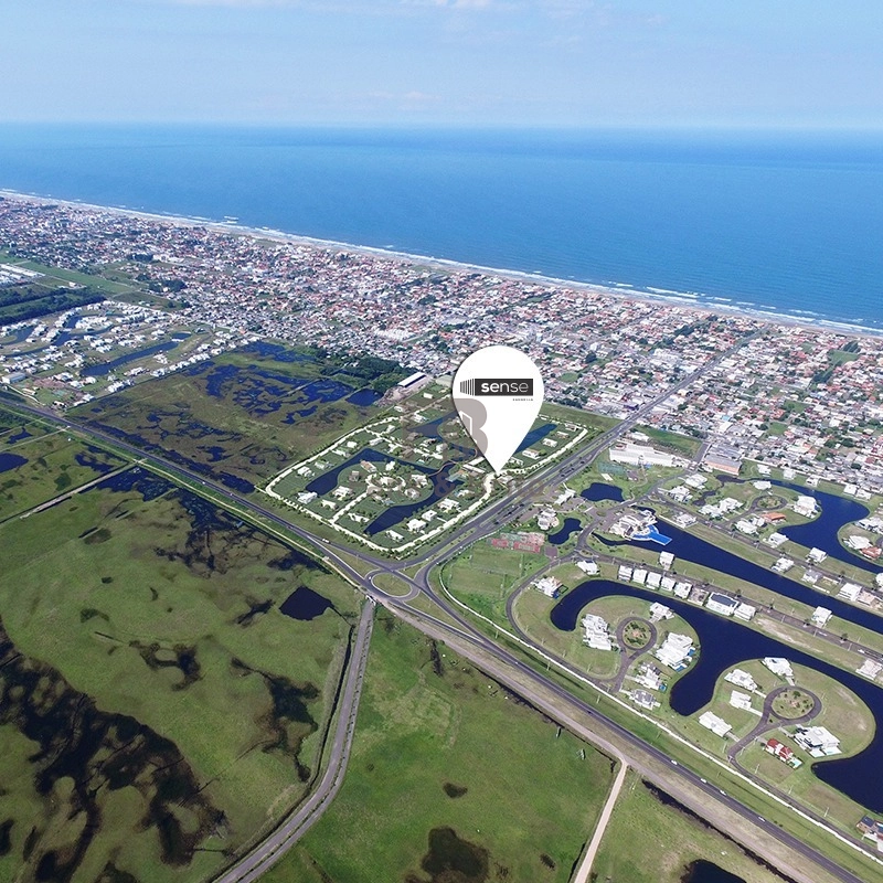 2ª foto do condomínio