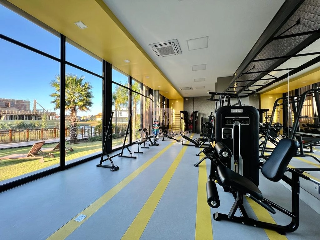 34ª foto do condomínio