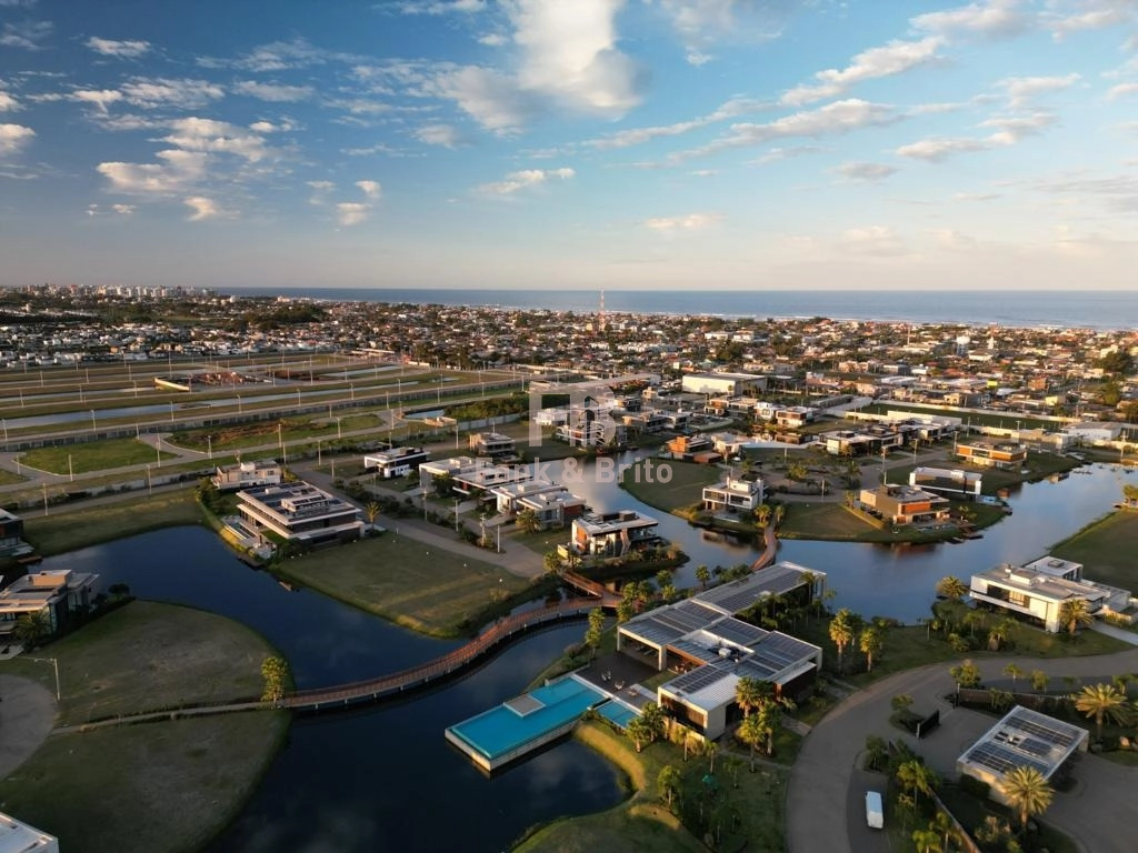 40ª foto do condomínio