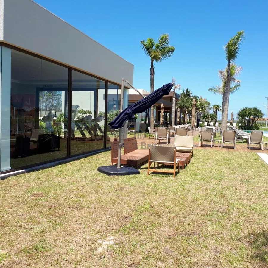 1ª foto do condomínio