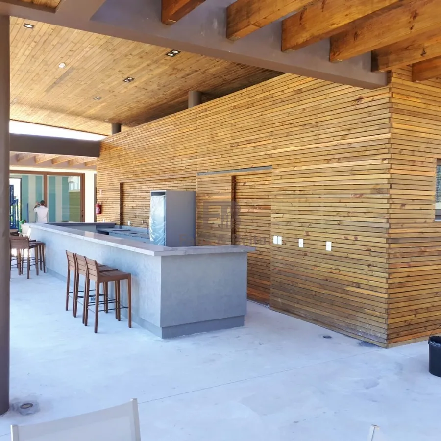 2ª foto do condomínio