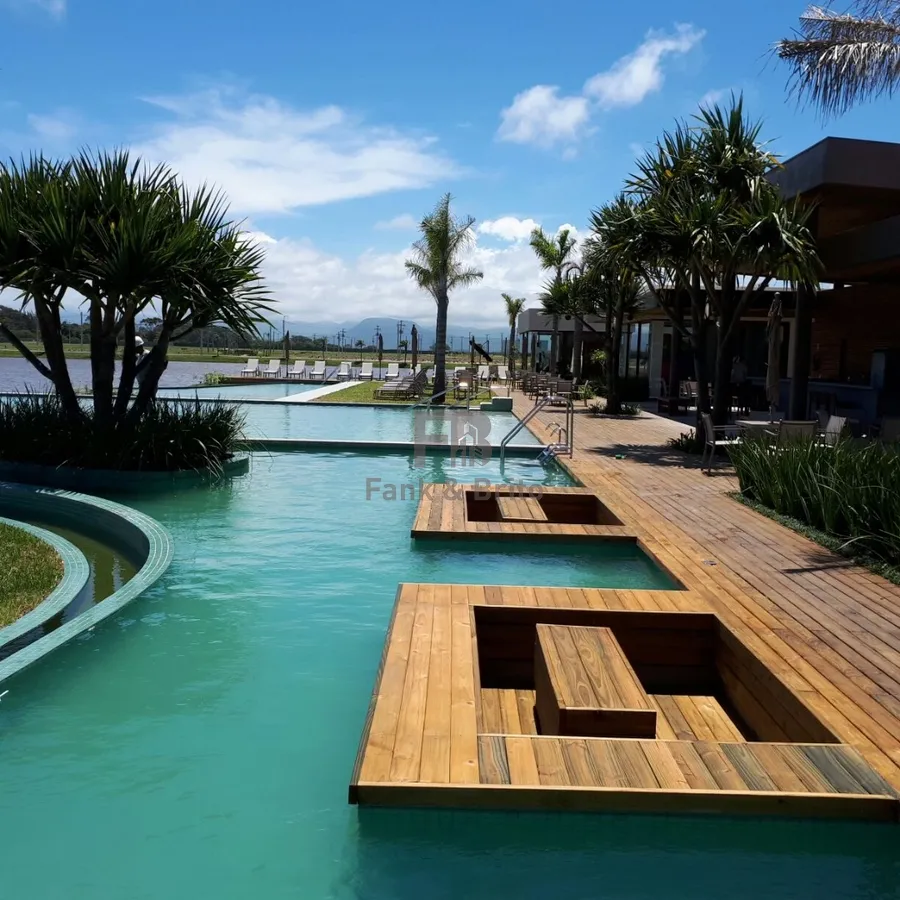 4ª foto do condomínio