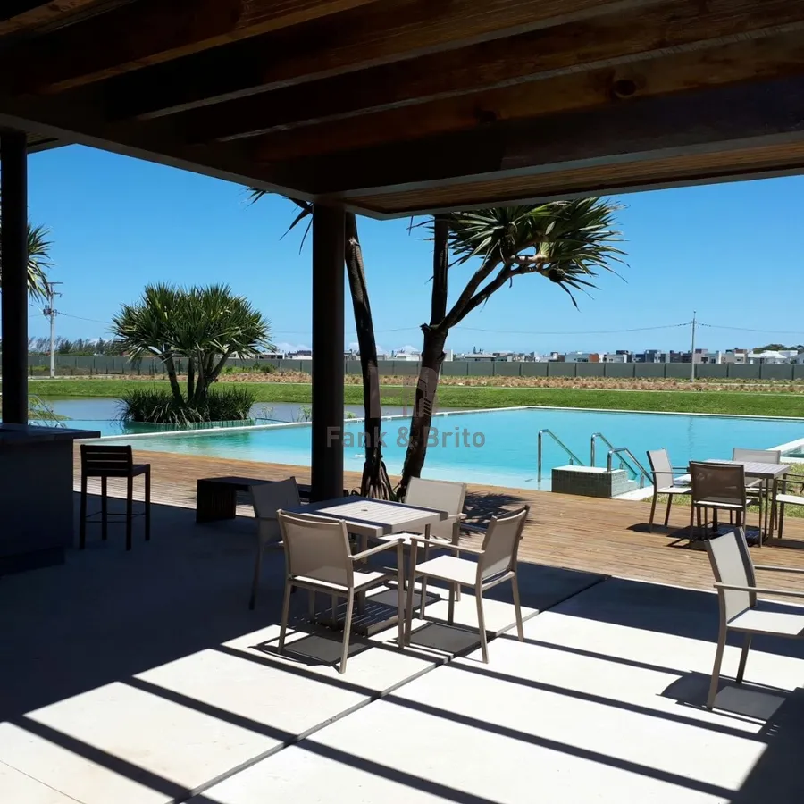 5ª foto do condomínio