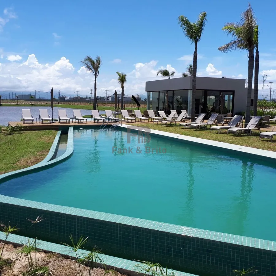 6ª foto do condomínio