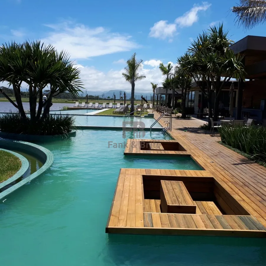 7ª foto do condomínio