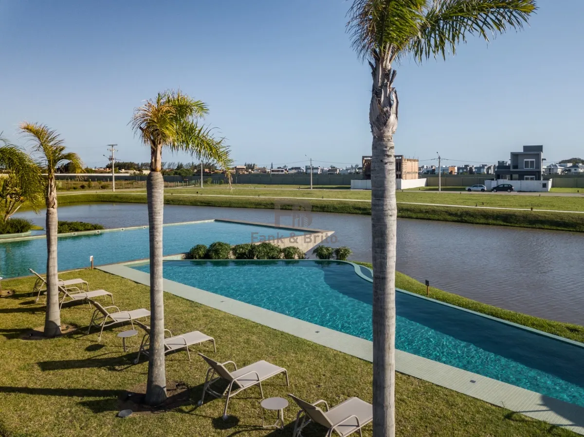 9ª foto do condomínio