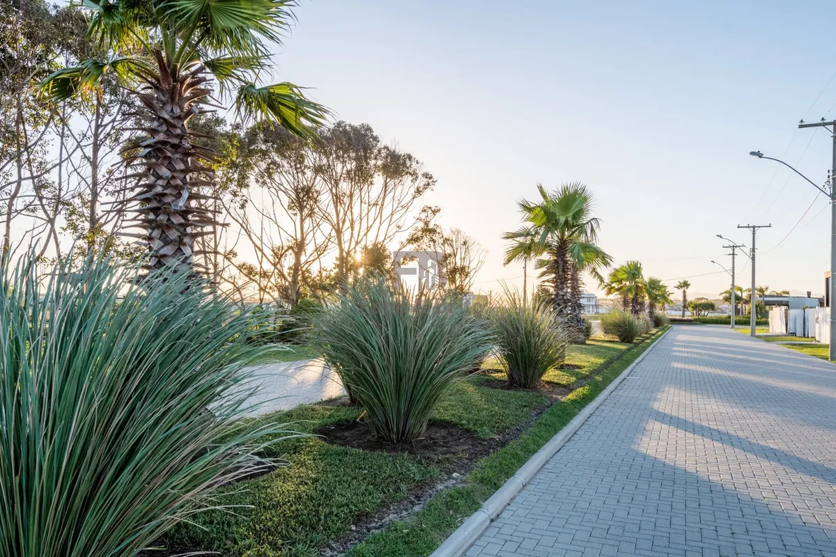 13ª foto do condomínio