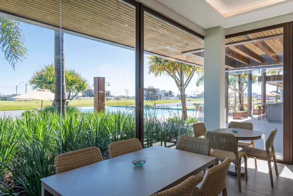 15ª foto do condomínio