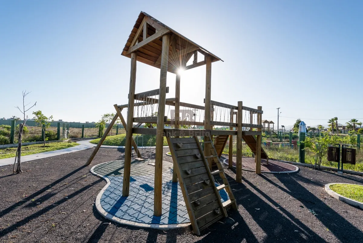 16ª foto do condomínio