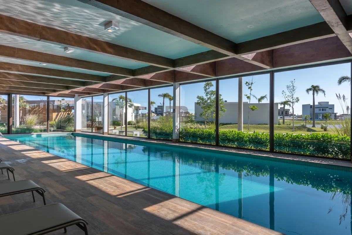 19ª foto do condomínio