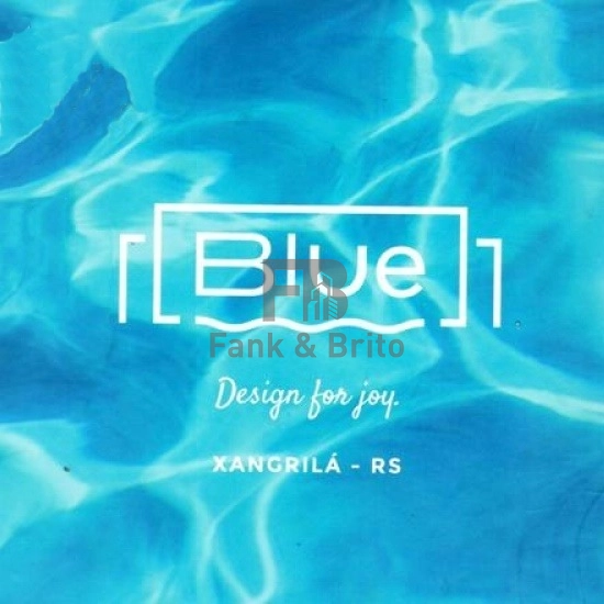 20ª foto do condomínio