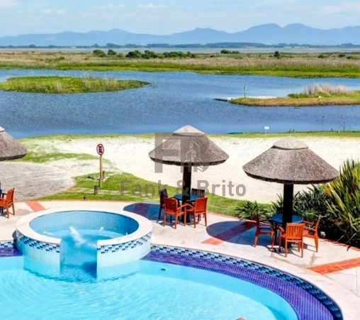 16ª foto do condomínio