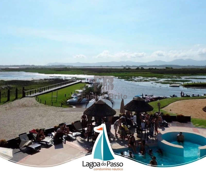 18ª foto do condomínio