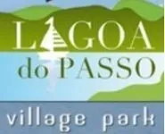 19ª foto do condomínio